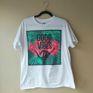 Call your mother good vibes hoodie Clearance